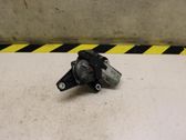 Moteur d'essuie-glace arrière