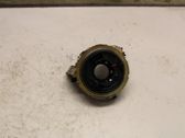 Airbag slip ring squib (SRS ring)