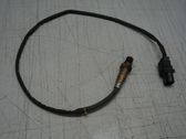 Lambda probe sensor
