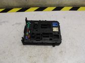 Module de fusibles