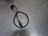 Lambda probe sensor