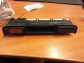 Front wiper linkage