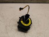 Lenkwinkelsensor Airbagschleifring Wickelfeder