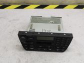 Radio/CD/DVD/GPS head unit