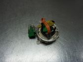 Muelle espiral del airbag (Anillo SRS)
