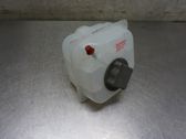 Vase d'expansion / réservoir de liquide de refroidissement