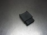 Unité de commande / module de pompe à carburant