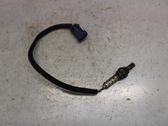 Lambda probe sensor