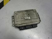 Injection control unit/module