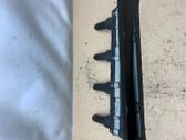 High voltage ignition coil
