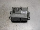 Injection control unit/module