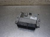Injection control unit/module