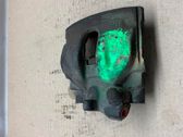 Bremssattel vorne