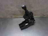 Gear shift cable linkage