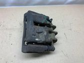 Bremssattel vorne