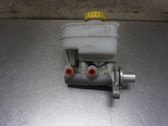Master brake cylinder