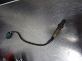 Lambda probe sensor