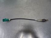 Lambda probe sensor