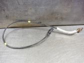 Sensor de temperatura del escape