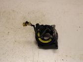 Airbag slip ring squib (SRS ring)