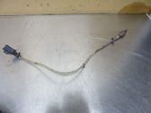 Lambda probe sensor