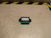 Parking PDC control unit/module