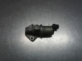 Idle control valve (regulator)