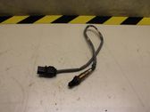 Lambda probe sensor