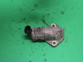 Idle control valve (regulator)