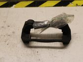 Caliper/mordaza del freno delantero