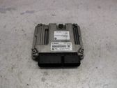 Unité de commande / module d'injection