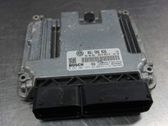 Injection control unit/module