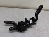 Wiper turn signal indicator stalk/switch