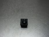 Light switch