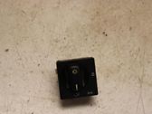 Light switch