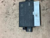Parking PDC control unit/module