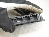 Parking PDC control unit/module