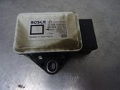 Sensor / Fühler / Geber
