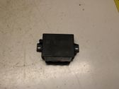 Parking PDC control unit/module