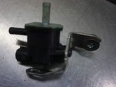 Sensor / Fühler / Geber