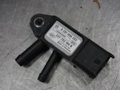 Abgastemperatursensor