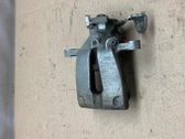 Caliper del freno trasero