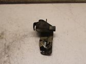 Headlight/headlamp level sensor