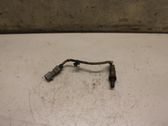 Lambda probe sensor