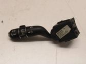 Indicator stalk