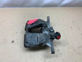 Bremssattel vorne