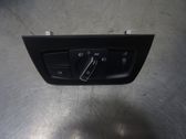 Light switch