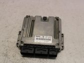 Injection control unit/module