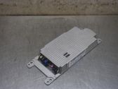 Autres unités de commande / modules