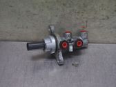 Master brake cylinder